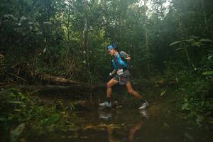 BIB: 
                            <button type="button" onclick="openModal(22472207)" class="btn btn-primary btn-sm float-right btn-popup" data-toggle="modal" data-target=".modal-high-quality">
                        <i class="fas fa-shopping-cart"></i> Add to Cart
                    </button>
                                            <button type="button" onclick="isThisMe(22472207, true)" class="btn btn-success btn-sm float-right btn-popup btn-isme hidden" data-toggle="tooltip" data-placement="bottom" title="นี่คือรูปของคุณใช่ไหม คลิกที่นี่เพื่อเอาเข้าอัลบั้ม">
                        <i class="fas fa-plus"></i> Add to album
                    </button>
                    <button type="button" onclick="isThisMe(22472207, false)" class="btn btn-warning btn-sm float-right btn-popup btn-isnotme hidden">
                        <i class="fas fa-ban"></i> Remove from album
                    </button>